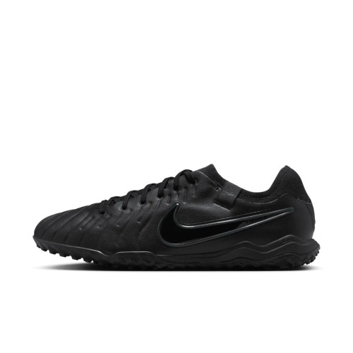 Сороконіжки Nike Tiempo Legend X Pro TF DV4336-002 39 (24,5 см)
